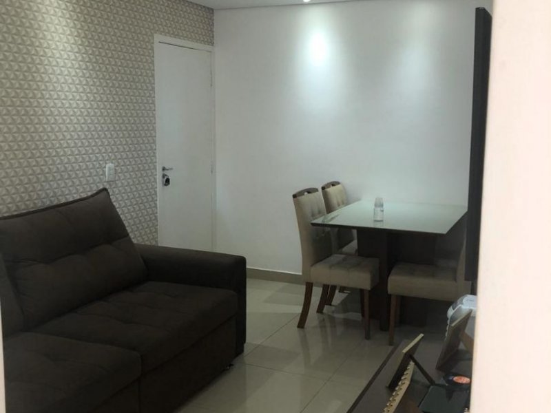 Apartamento à venda Cabral com 56m² e 2 quartos por R$ 230.000 - 666930469-4532138a-5b2d-431b-b43d-ea8f284c6f36.jpg