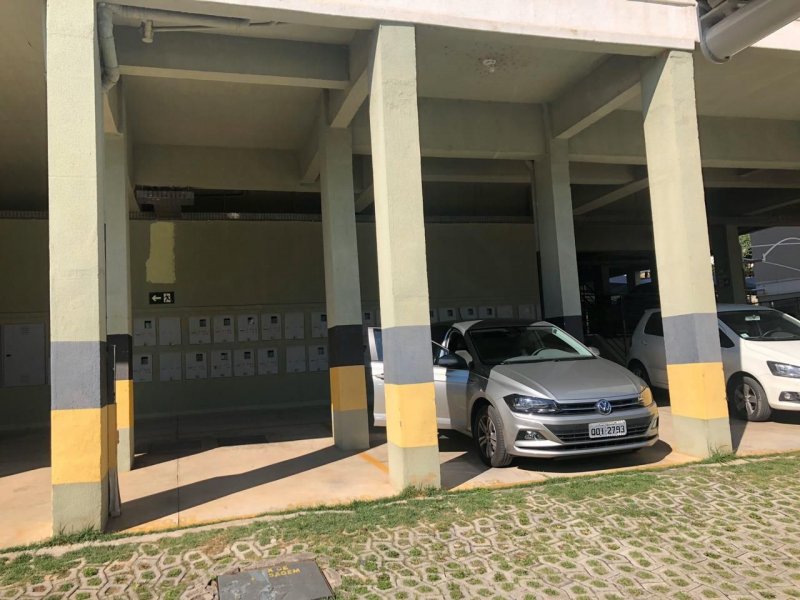 Apartamento à venda Cabral com 56m² e 2 quartos por R$ 230.000 - 682006776-06f6d912-36c2-46ae-b8f8-b69c72dd07d3.jpg