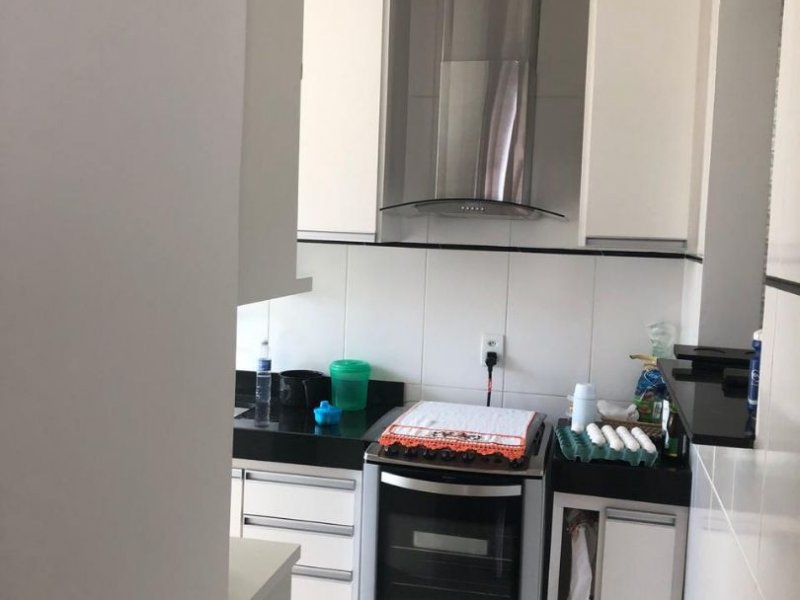 Apartamento à venda Cabral com 56m² e 2 quartos por R$ 230.000 - 693725688-8ab2b2e4-9cf0-4dca-8bad-e60d515310a5.jpg