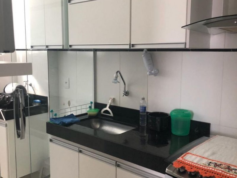 Apartamento à venda Cabral com 56m² e 2 quartos por R$ 230.000 - 701651650-4c781e28-210e-471f-8d89-b6ab335fc4c6.jpg