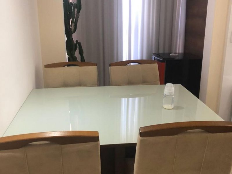 Apartamento à venda Cabral com 56m² e 2 quartos por R$ 230.000 - 906432187-9b7a9cca-7e26-4ef6-902b-0667dd7f7bd7.jpg