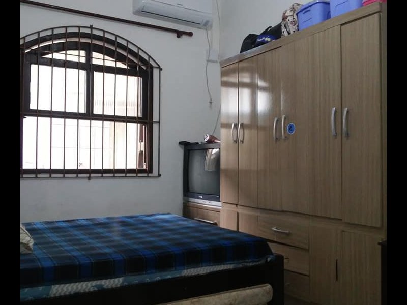 Casa à venda Balneário Di Franco com 78m² e 1 quarto por R$ 150 - 1266343178-121299173-3803949502983376-6347886322129197947-n.jpg
