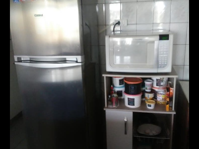 Casa à venda Balneário Di Franco com 78m² e 1 quarto por R$ 150 - 1482916562-121331841-3803947816316878-1623217908201010667-n.jpg