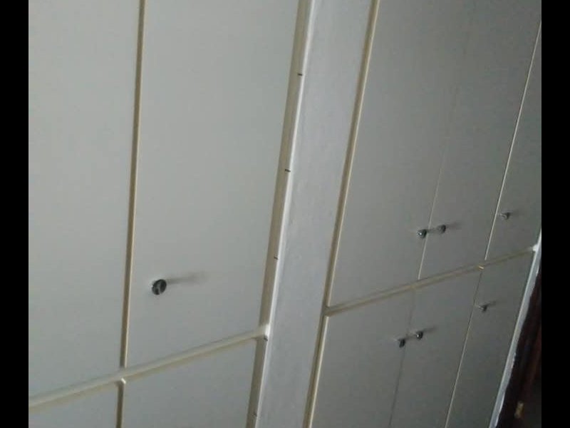 Casa à venda Balneário Di Franco com 78m² e 1 quarto por R$ 150 - 167798451-121421040-3803948396316820-7721403178800721049-n.jpg
