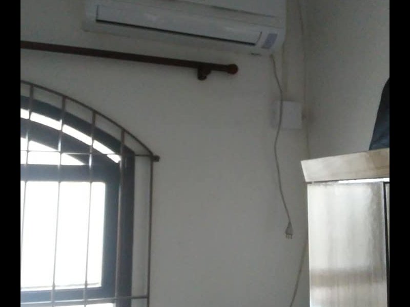 Casa à venda Balneário Di Franco com 78m² e 1 quarto por R$ 150 - 2126936689-121282638-3804030846308575-3656469537339792771-n.jpg