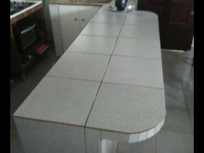 Casa à venda Balneário Di Franco com 78m² e 1 quarto por R$ 150 - 2139499806-121163067-3804030009641992-4276917596305025907-n.jpg