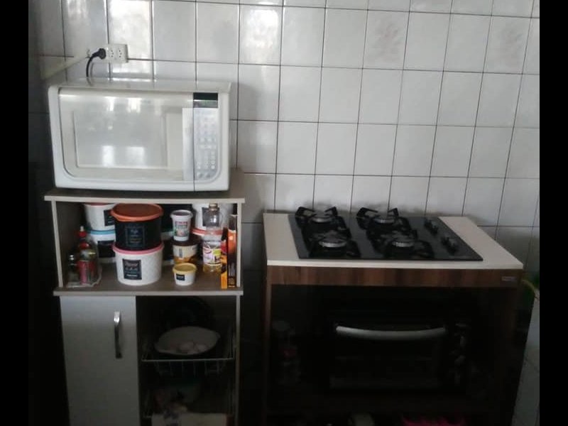 Casa à venda Balneário Di Franco com 78m² e 1 quarto por R$ 150 - 25816043-121377224-3803948012983525-3462916039999058748-n.jpg
