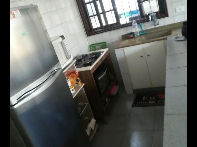 Casa à venda Balneário Di Franco com 78m² e 1 quarto por R$ 150 - 326546513-121381132-3803947882983538-8066000431082539823-n.jpg