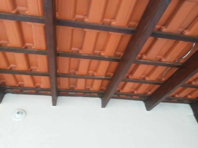 Casa à venda Balneário Di Franco com 78m² e 1 quarto por R$ 150 - 626953624-121062679-3804030479641945-5042236112860852155-n.jpg
