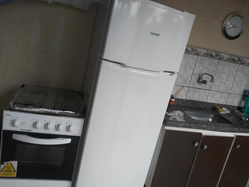 Casa à venda Balneário Di Franco com 78m² e 1 quarto por R$ 150 - 632576944-120908270-3804030512975275-5394921353966017-n.jpg