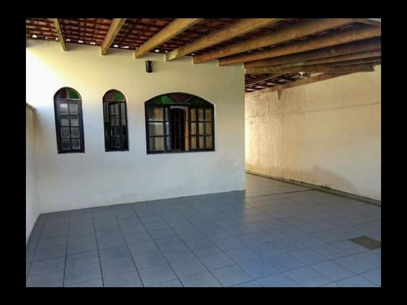 Casa à venda Balneário Di Franco com 78m² e 1 quarto por R$ 150 - 666549017-121156664-3804029792975347-589687788684080274-n.jpg