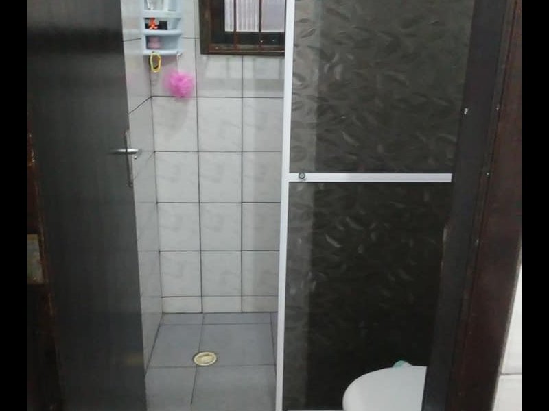 Casa à venda Balneário Di Franco com 78m² e 1 quarto por R$ 150 - 737055543-121374494-3803948722983454-4600898292892152316-n.jpg