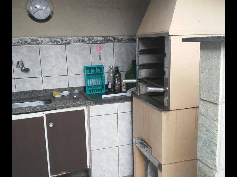 Casa à venda Balneário Di Franco com 78m² e 1 quarto por R$ 150 - 973800970-121028987-3804030439641949-2156338765947626112-n.jpg