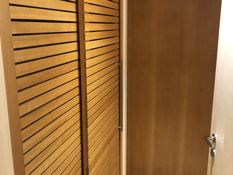 Comercial à venda Botafogo com 35m² e  quartos por R$ 550.000 - 1130721016-3b3e5cfe-0180-49a1-b805-50edbf471c38.jpeg