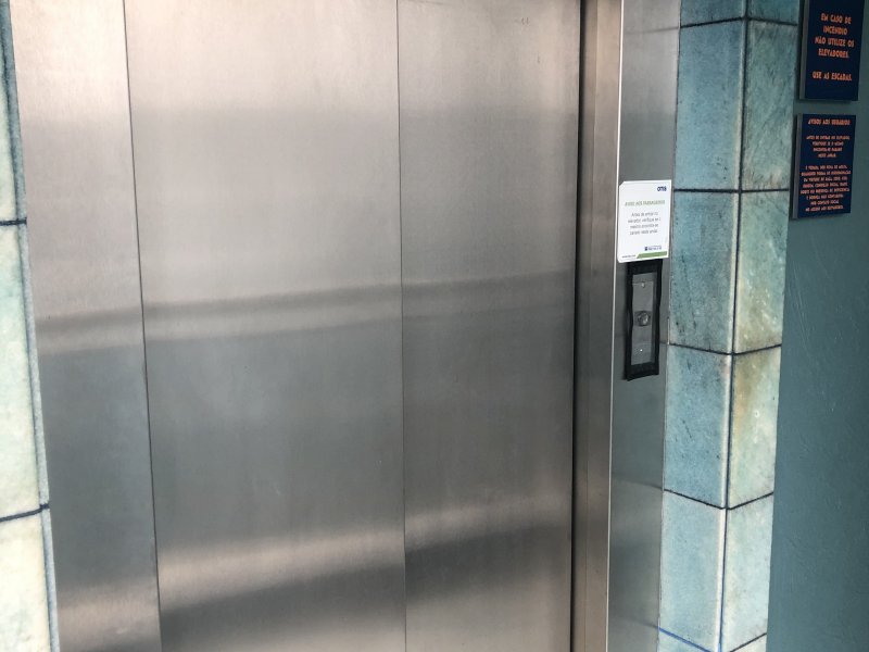Comercial à venda Botafogo com 35m² e  quartos por R$ 550.000 - 1416011483-932a7aca-7e8b-4e5f-9733-49f365b43f28.jpeg