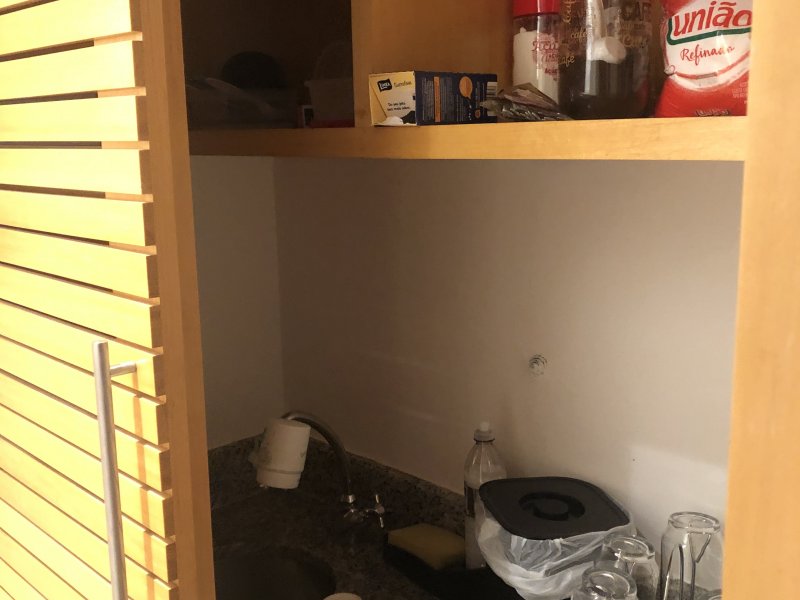 Comercial à venda Botafogo com 35m² e  quartos por R$ 550.000 - 1919999437-b2b30cea-bd66-403b-b779-0ef42588af75.jpeg