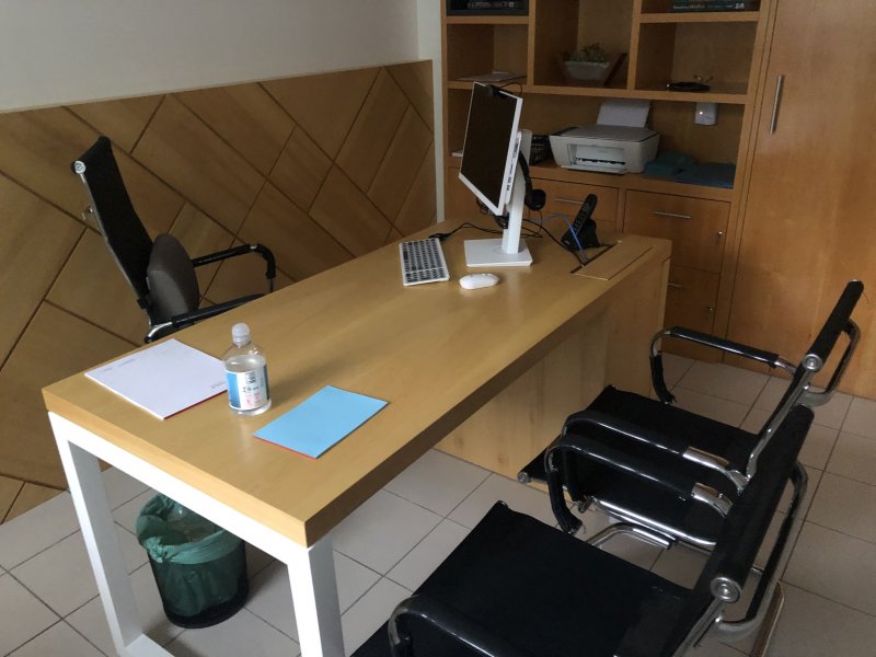 Comercial à venda Botafogo com 35m² e  quartos por R$ 550.000 - 2078683447-be2ff43a-93a7-49e9-996c-692943c49ab7.jpeg
