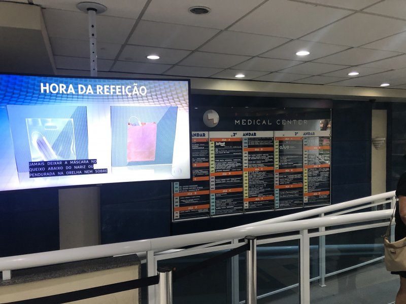 Comercial à venda Botafogo com 35m² e  quartos por R$ 550.000 - 324332584-996ab298-6339-4961-a91f-bec638c8351e.jpeg