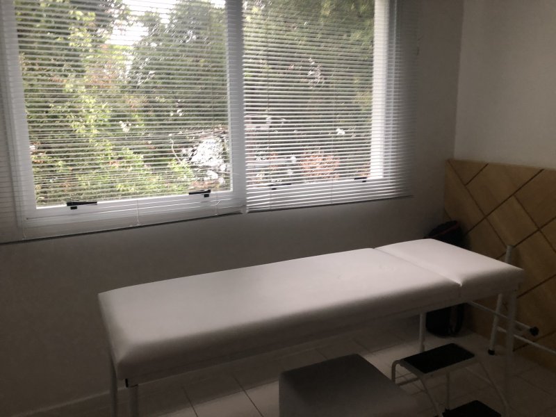 Comercial à venda Botafogo com 35m² e  quartos por R$ 550.000 - 446070826-f6b9881d-6683-4396-913a-69c7e9ed946a.jpeg