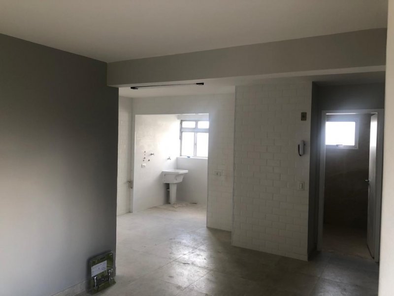 Apartamento à venda Jabaquara com 60m² e 2 quartos por R$ 400.000 - 1669975678-whatsapp-image-2020-10-11-at-19.jpeg