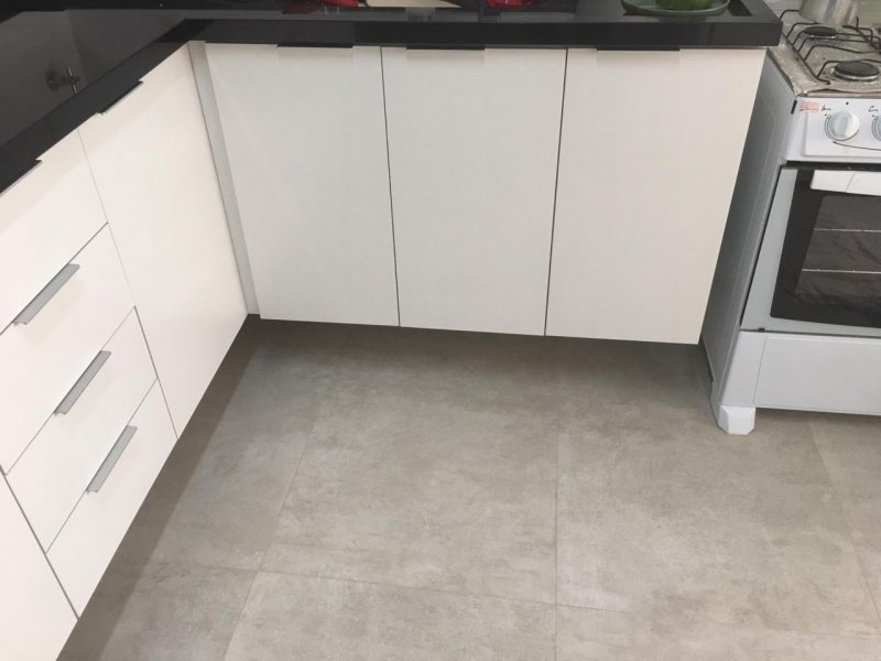 Apartamento à venda Jabaquara com 60m² e 2 quartos por R$ 400.000 - 2120574227-cozinha.jpg