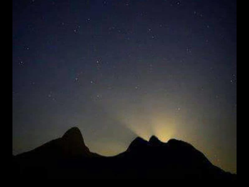 Casa de condomínio à venda Albuquerque com 112m² e 3 quartos por R$ 480.000 - 1666928514-photo-2019-03-10-11-32-51-15.jpg