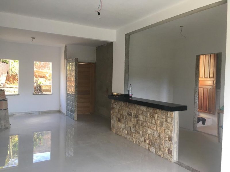 Casa de condomínio à venda Albuquerque com 112m² e 3 quartos por R$ 480.000 - 1770283396-photo-2019-03-10-11-32-51-9.jpg