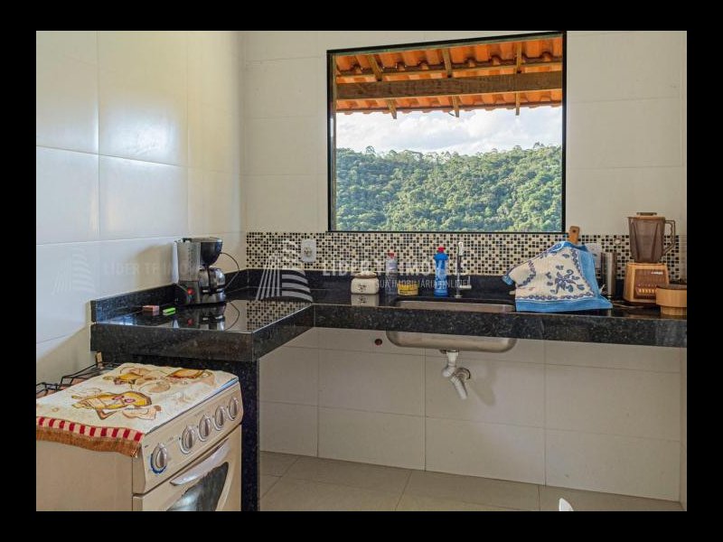 Casa de condomínio à venda Albuquerque com 112m² e 3 quartos por R$ 480.000 - 1893429006-img-6148.JPG