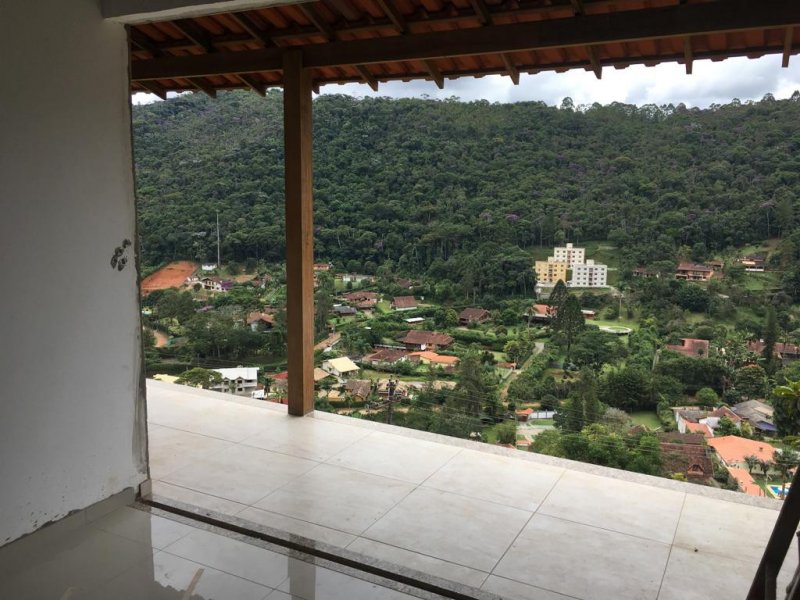 Casa de condomínio à venda Albuquerque com 112m² e 3 quartos por R$ 480.000 - 2031738636-photo-2019-03-10-11-32-51-14.jpg