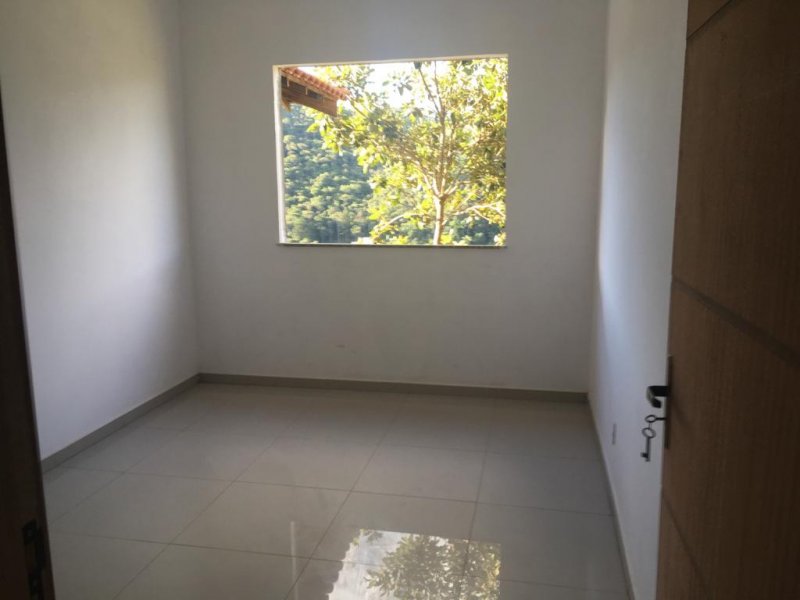 Casa de condomínio à venda Albuquerque com 112m² e 3 quartos por R$ 480.000 - 2098976419-photo-2019-03-10-11-32-51-6.jpg