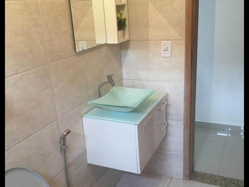 Casa de condomínio à venda Albuquerque com 112m² e 3 quartos por R$ 480.000 - 303273856-photo-2019-03-10-11-32-51-18.jpg