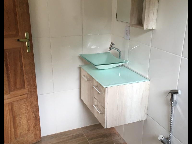 Casa de condomínio à venda Albuquerque com 112m² e 3 quartos por R$ 480.000 - 424504151-photo-2019-03-10-11-32-51-17.jpg