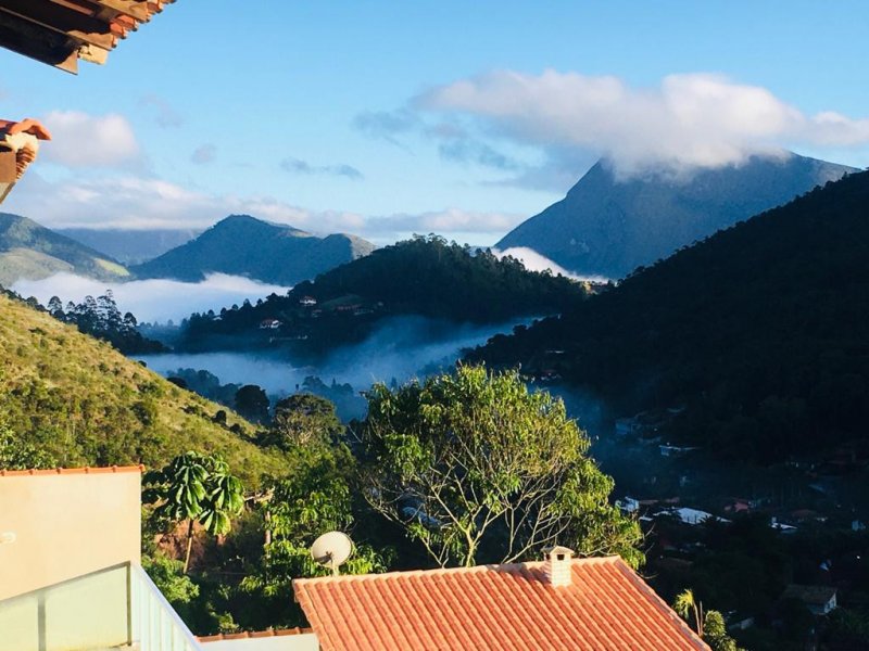 Casa de condomínio à venda Albuquerque com 112m² e 3 quartos por R$ 480.000 - 528864498-photo-2020-07-31-13-23-21.jpg