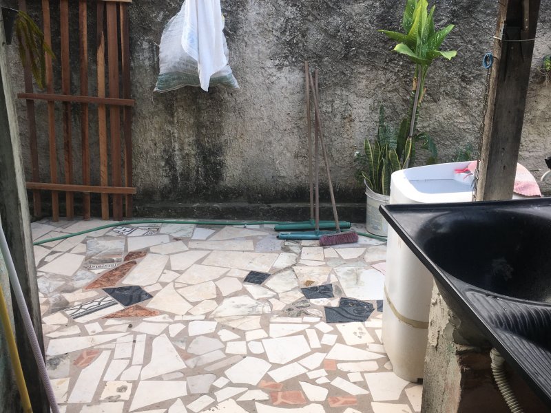 Casa à venda Granjas Primavera (Justinópolis) com 270m² e 3 quartos por R$ 110.000 - 1320099804-619bbfd9-902a-42e5-9bee-ea2ddb6ca40a.jpeg