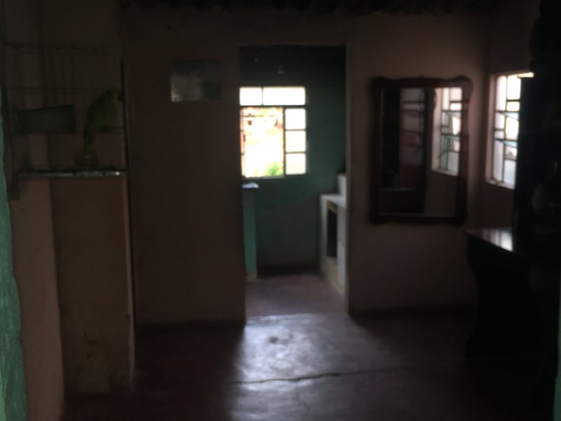 Casa à venda Granjas Primavera (Justinópolis) com 270m² e 3 quartos por R$ 110.000 - 1355119628-eb21cc6e-257d-4610-972b-40e872bc229c.jpeg