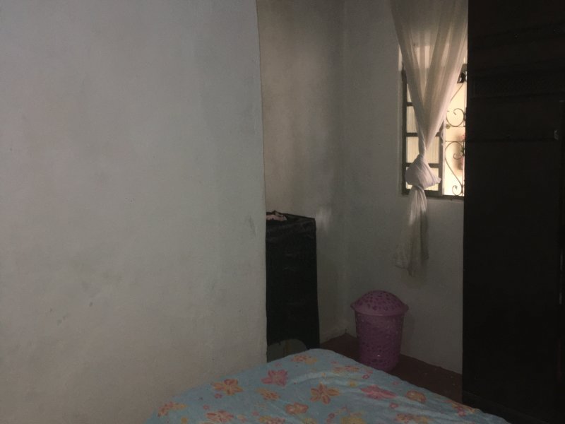 Casa à venda Granjas Primavera (Justinópolis) com 270m² e 3 quartos por R$ 110.000 - 145028256-31a7e2a6-fcea-4c62-9212-2f04a96db16a.jpeg