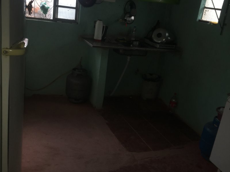 Casa à venda Granjas Primavera (Justinópolis) com 270m² e 3 quartos por R$ 110.000 - 1815810247-1d9894b8-1d64-4798-9740-10ea1e02ae2a.jpeg