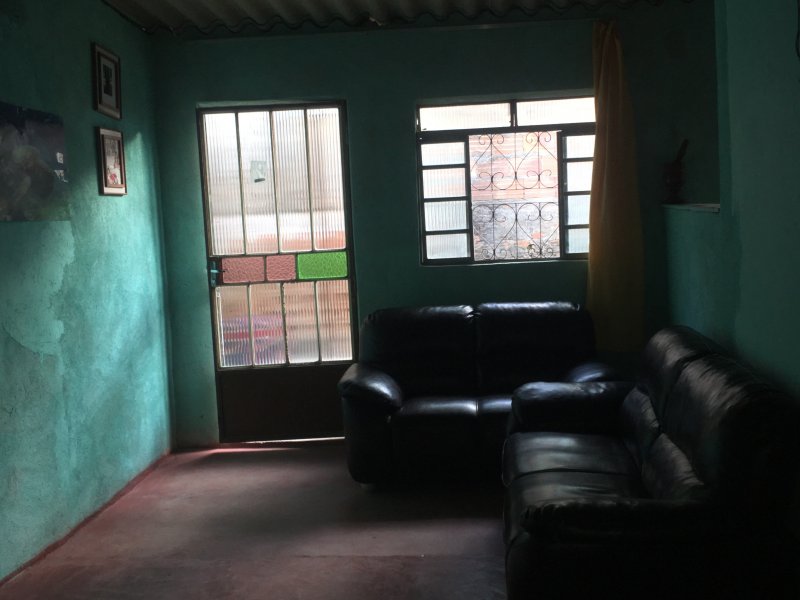 Casa à venda Granjas Primavera (Justinópolis) com 270m² e 3 quartos por R$ 110.000 - 446088159-0a9236fd-f212-45c3-a799-49fd1a943a4f.jpeg