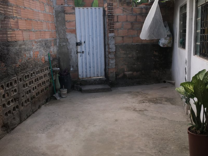 Casa à venda Granjas Primavera (Justinópolis) com 270m² e 3 quartos por R$ 110.000 - 703819386-e965df2e-1556-4202-b928-f7c6c96d4be3.jpeg