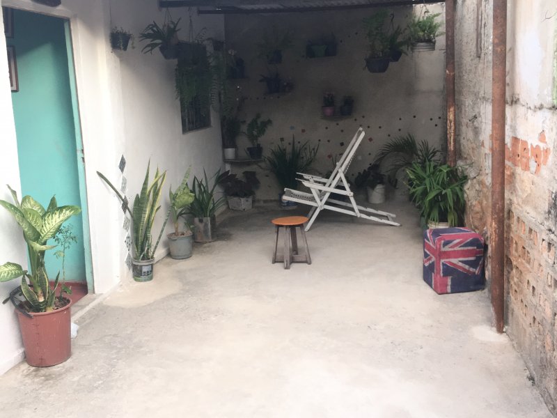 Casa à venda Granjas Primavera (Justinópolis) com 270m² e 3 quartos por R$ 110.000 - 926465674-d4e965ea-a63e-4335-a174-5b25268f2108.jpeg