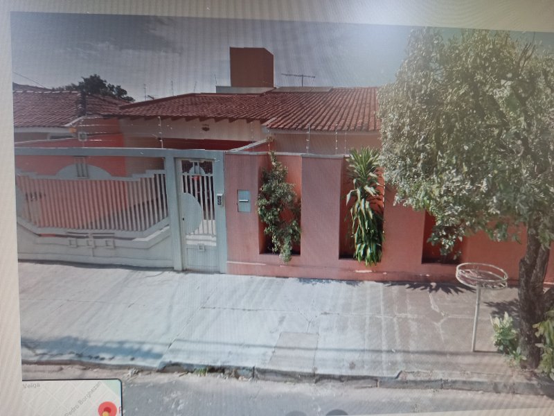 Casa à venda Jardim Nazareth com 197m² e 4 quartos por R$ 400.000 - 1097830168-20201013-091118.jpg