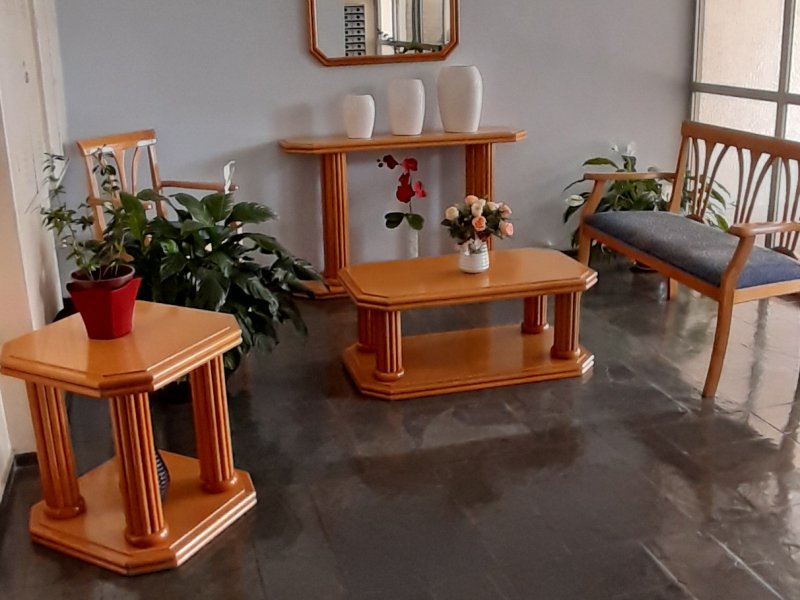 Apartamento à venda Vila São Bento com 80m² e 3 quartos por R$ 380.000 - 1053613034-20200919-095954.jpg