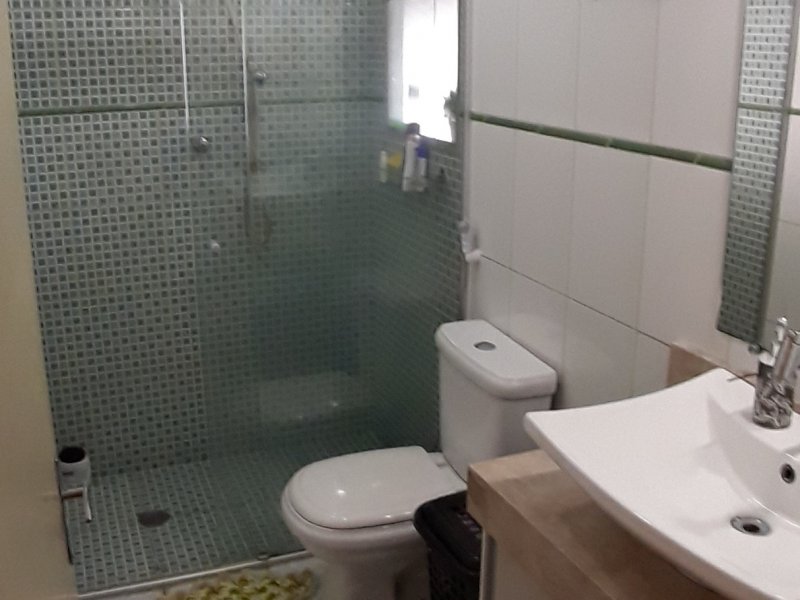Apartamento à venda Vila São Bento com 80m² e 3 quartos por R$ 380.000 - 1065365720-20191222-085147.jpg