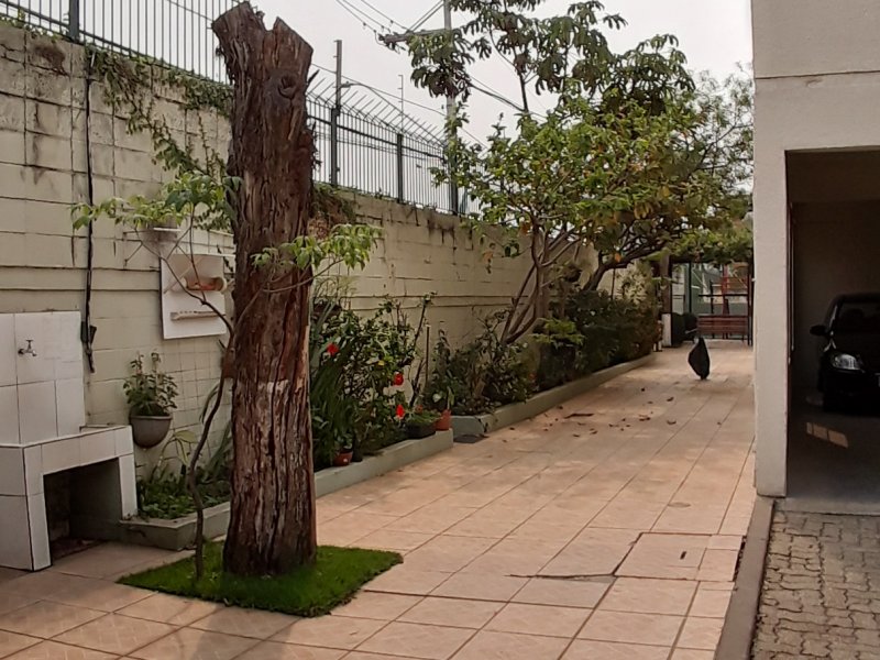 Apartamento à venda Vila São Bento com 80m² e 3 quartos por R$ 380.000 - 1079757338-20200919-095510.jpg