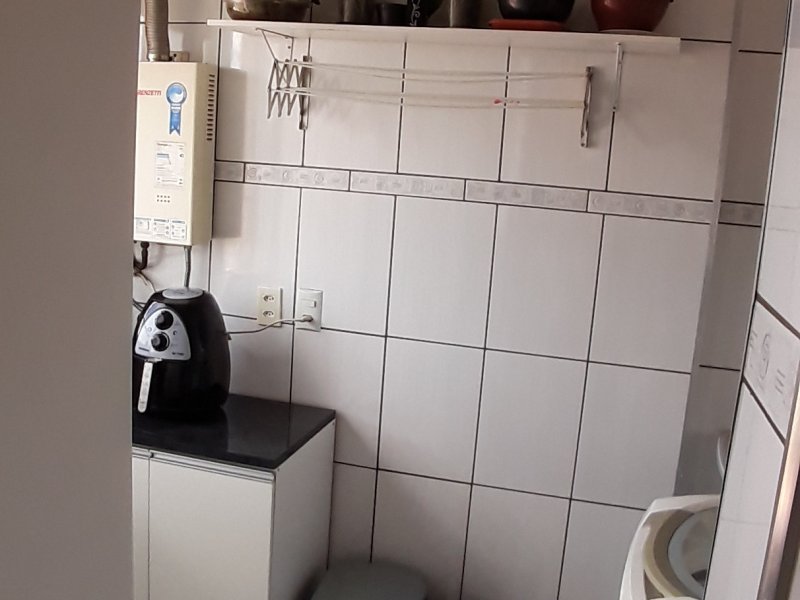 Apartamento à venda Vila São Bento com 80m² e 3 quartos por R$ 380.000 - 1088155217-20200104-145006.jpg