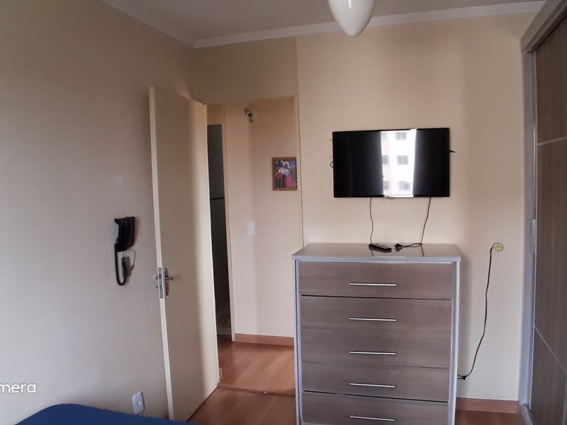 Apartamento à venda Vila São Bento com 80m² e 3 quartos por R$ 380.000 - 1130204887-20191222-121403.jpg
