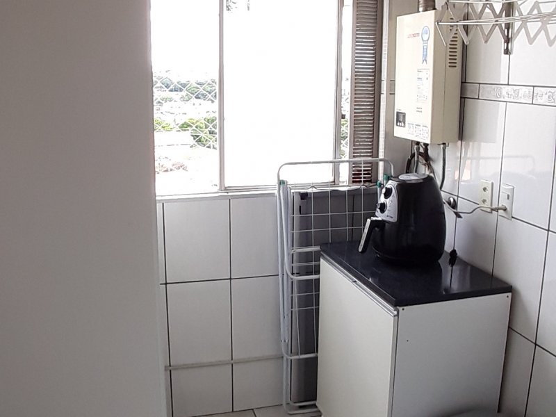 Apartamento à venda Vila São Bento com 80m² e 3 quartos por R$ 380.000 - 1284763248-20200104-145020.jpg