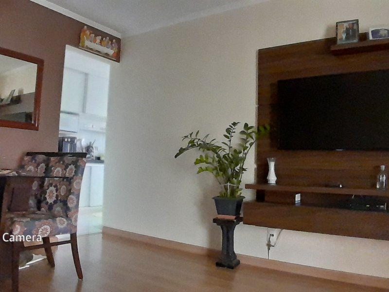 Apartamento à venda Vila São Bento com 80m² e 3 quartos por R$ 380.000 - 1407358500-20200918-164744.jpg