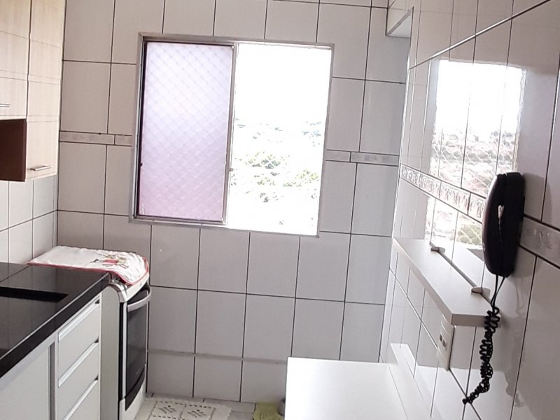 Apartamento à venda Vila São Bento com 80m² e 3 quartos por R$ 380.000 - 1472716504-20191222-090058.jpg