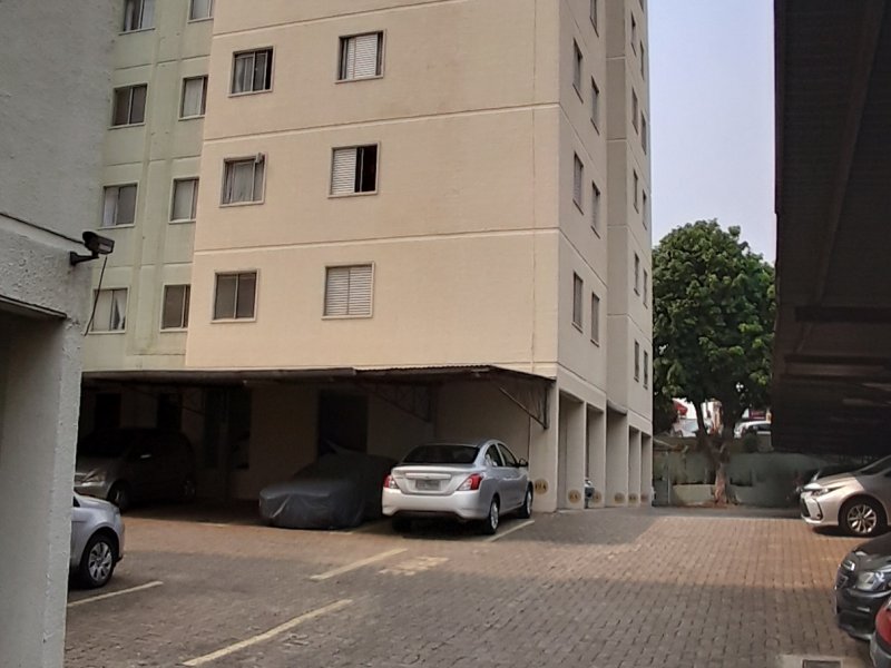 Apartamento à venda Vila São Bento com 80m² e 3 quartos por R$ 380.000 - 1491093151-20200919-095423.jpg